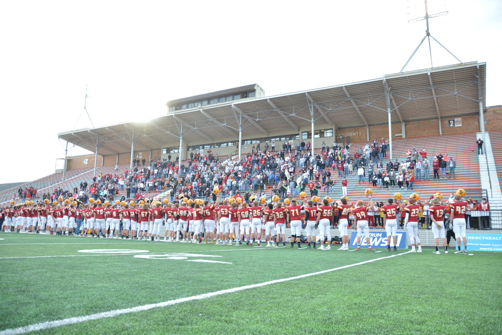 DSC_9882.JPG